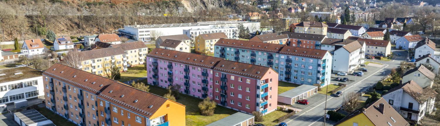 DJI_0752